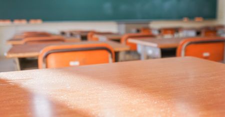 Czy 31 października jest wolny od szkoły? Czy trzeba iść do szkoły? Wyjaśniamy
