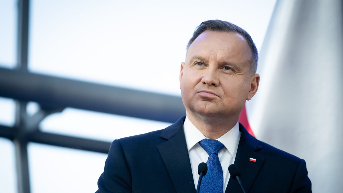 Prezydent Andrzej Duda podpisał reformę Kodeksu karnego wprowadzającą m.in. konfiskatę aut pijanych kierowców