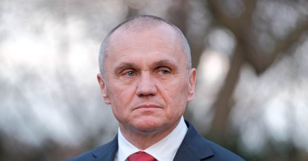 Generał bije na alarm ws. Ukrainy. "Oznacza paraliż jednostek"