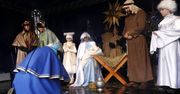 Grudziądz: Orszak Trzech Króli. Pokłonimy się Świętej Rodzinie