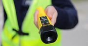 Nietrzeźwy kierowca zatrzymany w Kutnie. Policjant po służbie zapobiegł zagrożeniu!