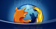 Mozilla Firefox 3.1 kolejne opóźnienia?