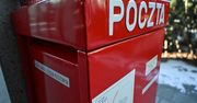 Zarząd Poczty Polskiej negocjuje nowy układ zbiorowy pracy