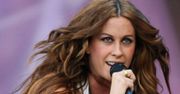 WIELKA Alanis Morissette!