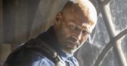 Klęska filmu za 350 mln dol. Nowy lider. Na ten film nikt nie stawiał