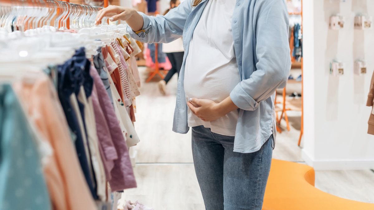 Marka, która wybiła się dzięki księżnej Kate, zbankrutowała