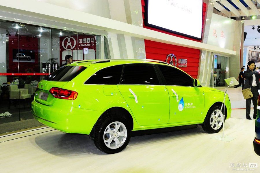 Yema-E-TAXI-10