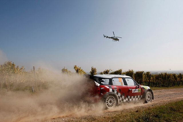 fot. best-of-rallylive.com