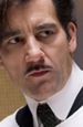 "The Knick": Doktor House w wersji hardcore [RECENZJA DVD]
