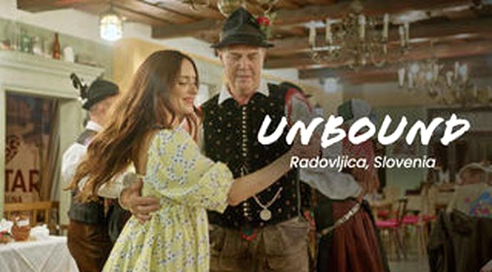 Unbound