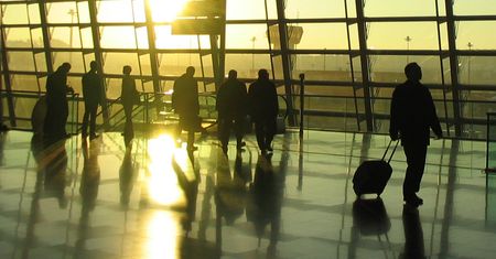 Exit tax w Polsce. Podatek obciąży nie tylko uciekających