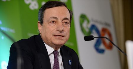 Szczyt G20 w Sydney. Sprawdź, co ustalono