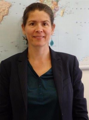 Królewskie Towarzystwo Lotnicze uruchamia nowe połączenia