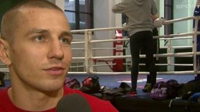 WSB, Rafako Hussars Poland: Jabłoński przed szansą na Rio