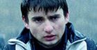 "Echo" - rekordzista wśród polskich krótkich fabuł - znowu zwycięża!
