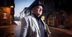 Grażyna Szapołowska i Janusz Chabior wyłapują psy