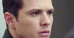 Ryan Phillippe lubi wyrafinowane żarty