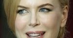 Nicole Kidman chciałby reżyserować