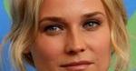 Diane Kruger porwana przez talibów