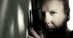 ''Designated Survivor'': Kiefer Sutherland będzie prezydentem