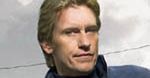 Denis Leary kapitanem policji w świecie Spider-Mana