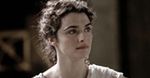 ''Betrayal'': Daniel Craig i Rachel Weisz pragną zdrady