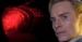 "Alien: Covenant": Michael Fassbender i Ridley Scott w wirze pracy