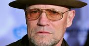 Michael Rooker: Najbardziej zakazana gęba Hollywood