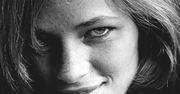 Charlotte Rampling : Przez 30 lat ukrywała mroczną tajemnicę