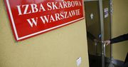 Zasada rozstrzygania wątpliwości na korzyść podatnika nie jest całkiem martwa. Właśnie sięgnął po nią WSA