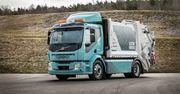 Elektryczne ciężarówki wjeżdżają do Polski. Volvo Trucks wprowadza modele FL i FE