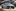 Mercedes-Benz Klasy S Coupé - pierwsze zdjęcia