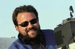 Kevin Smith reżyserem ''The Flash''