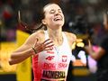 Duże pieniądze i korona od Tiffany'ego. Polka powalczy o kolejne trofeum