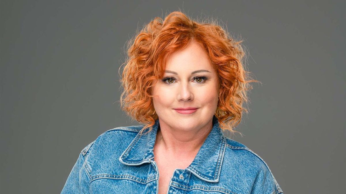 Nagle zauważyła objawy. "Rok po ślubie moje ciało zaczęło się zmieniać"