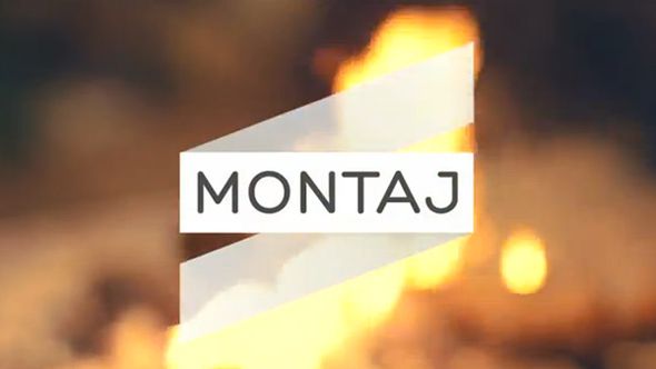 Montaj - Instagram dla miłośników wideo 1