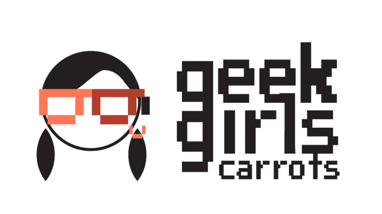 Krótko i na temat ze... współzałożycielką i CEO Geek Girls Carrots 1