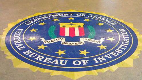 Duży sukces Microsoftu. Czy koniec ery spamu jest bliski? 1