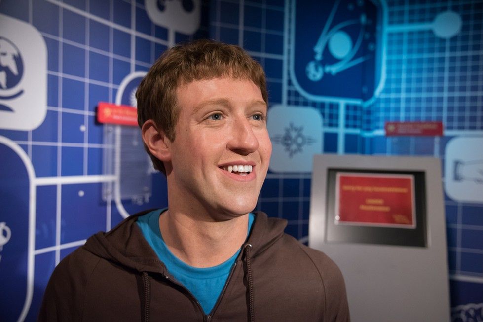 Mark Zuckerberg: odrzucił miliony, by zarobić miliardy. Czym kuszono twórcę Facebooka?