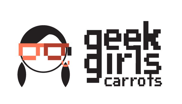 Krótko i na temat ze... współzałożycielką i CEO Geek Girls Carrots