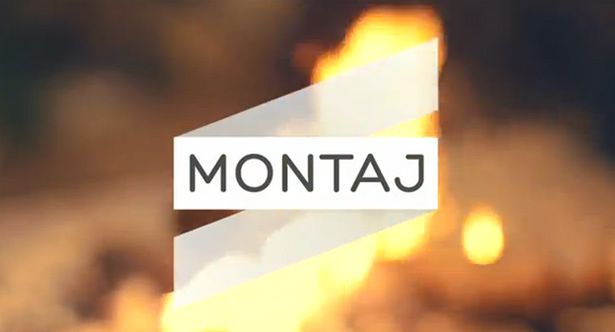 Montaj - Instagram dla miłośników wideo