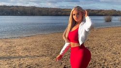 Przeszła horror w Turcji. "Myślałam, że umrę"