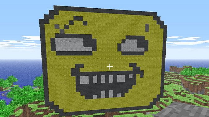 Fan kupi wszystko: Gameband, czyli bransoletka do Minecrafta. Wearables wchodzą do świata gier 1