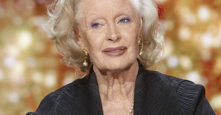 Beata Tyszkiewicz już nie wychodzi z mieszkania. Córka zdradza, jak się czuje