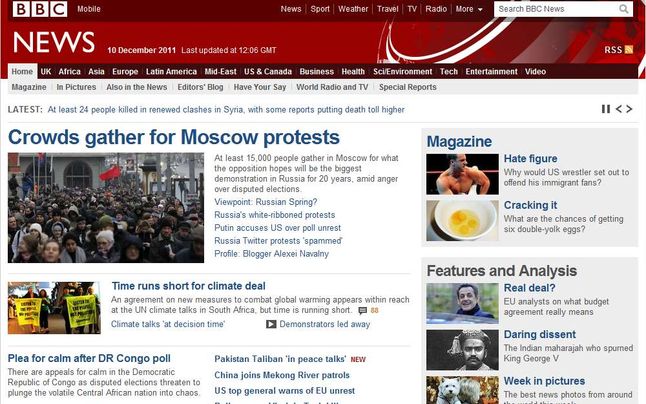 News.BBC.co.uk
