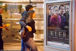 Europa także oszalała na punkcie "Kleru". W Holandii i Norwegii bilety wyprzedają się w mgnieniu oka