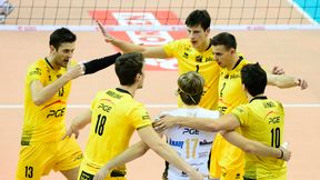Naj... fazy grupowej Ligi Mistrzów 2014/15
