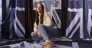 Modne, ciepłe i z futerkiem – zimowe buty od Lee Cooper