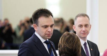 Zwolnienie z podatku Belki. Ministerstwo podało szczegóły