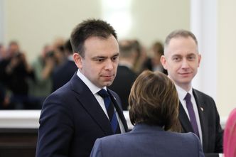 Zwolnienie z podatku Belki. Ministerstwo podało szczegóły